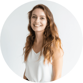 demo-attachment-522-18491