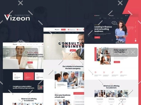 demo-attachment-1205-z1el4c4p-1